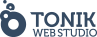 Tonik Web Studio